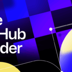 GitHub Copilot Enhances AI Development with Custom Instructions and Context Engineering