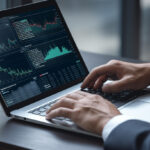 GitLab Faces AI Market Challenges as Analysts Remain Bullish on Stock Potential