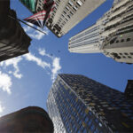 Global AI Computing Power Surges; Intelligent Power Expected to Exceed 90% by 2030