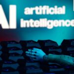 Global AI Leaders Confirm Attendance at India’s AI Impact Summit, Feb 15-20, 2026