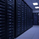 Global AI Regulations Surge in 2026: Over 50 Countries Implement Accountability Standards