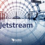 Global Aerospace’s Jetstream Reveals Key Innovations and Risks Shaping Aviation’s Future