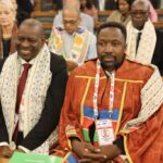 Global Call for AI Regulation Urges Accountability to Safeguard Democracy, Says National Council Chair