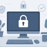 Global Internet Traffic Jumps 19% in 2025 Amid Bot Surge and Cyberattacks