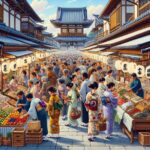 Global Markets Face Turmoil in 2026: AI Bubble Risks and Fed Rate Decisions Loom Large