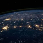 Global Risks Surge as Geopolitical Tensions and AI Fears Threaten Economic Stability by 2026