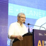 Global Tech Titans to Convene at India AI Impact Summit 2026, Shaping AI Policy & Innovation