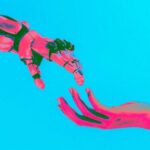 Gloo’s Flourishing AI Initiative Reveals Bias in AI Models Against Christian Worldview