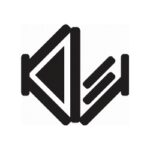 Good Tokens Expands Blockchain and AI Solutions to Enhance Global Humanitarian Impact