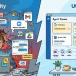 Google Aims to Capture AI Orchestration Layer with Gemini Enterprise Amid UCaaS Setback