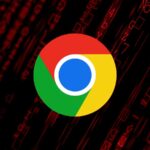Google Chrome Empowers Users to Disable On-Device AI for Scam Detection Features