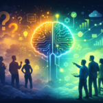 Google Cloud Interviews Reveal 40x Growth in AI Adoption Confidence Amid Complexity