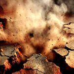 Google Completes December 2025 Core Update, Triggering Major Ranking Volatility