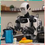 Google DeepMind Integrates Gemini AI with Atlas Robots for Real-World Factory Tasks