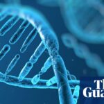 Google DeepMind Launches AlphaGenome AI Tool to Identify Genetic Disease Drivers