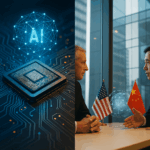 Google DeepMind Launches Project Genie, Enabling Real-Time AI-Generated Interactive Worlds