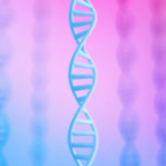Google DeepMind Open-Sources AlphaGenome, Enhancing DNA Research with 1M Base Pairs