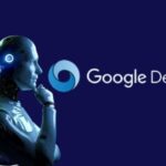 Google DeepMind Reveals Gemini 3 Flash: AI Enhances Image Analysis with 3-Step Process
