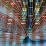 Google DeepMind’s AlphaGenome Analyzes 1M DNA Bases, Revolutionizing Genetic Insights