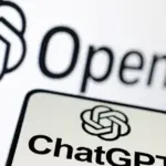 Google DeepMind’s Demis Hassabis Warns of AI’s Hidden Costs and Trust Erosion