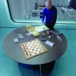 Google DeepMind’s ‘The Thinking Game’ Documentary Surges to 300M Views, Redefines AI Storytelling