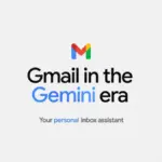 Google Launches AI Inbox and Proofread Features, Transforming Gmail for 3 Billion Users
