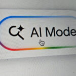 Google Launches AI Mode Checkout with Universal Commerce Protocol and Business Agent