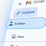 Google Launches AI Overviews and Inbox in Gmail, Powered by Gemini 3 Features