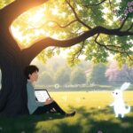 Google Launches Free SAT Prep Tool Powered by Gemini AI, Expanding Student Access