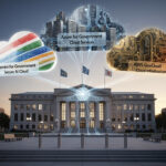 Google Launches Gemini for Government, Aiming to Secure $10B Public Sector Market