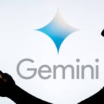 Google Launches Gemini’s Personal Intelligence, Enhancing AI with User Data Integration