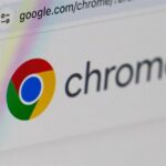 Google Launches Nano Banana AI for Instant Image Generation Directly in Chrome