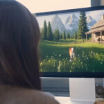 Google Launches Project Genie, Enabling AI-Generated 3D Worlds for $250/month Users