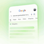 Google Launches Seamless Transition from AI Overviews to AI Mode with Gemini 3 Upgrade