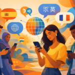 Google Launches TranslateGemma: Open AI Models for Offline Translation in 55 Languages