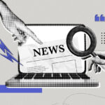 Google Launches Universal Commerce Protocol for AI Shopping Amid Pricing Concerns