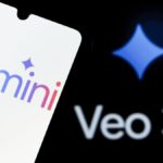 Google Launches Veo 3.1 to Generate Social-Ready Vertical Videos for Mobile Users