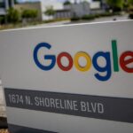 Google Loses Key AI Talent to Microsoft Amid Ongoing Tech Recruitment Wars