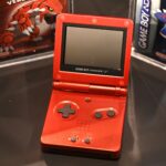 Google, OpenAI, and Anthropic Compete to Master Pokémon AI Challenges on Twitch