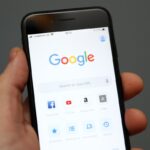 Google Removes Misleading AI Health Summaries After False Information Claims