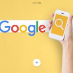Google Reveals 2026 SEO Strategies: Prioritize User Experience and Quality Content
