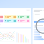 Google Trends Enhances Explore Page with Gemini for Easier Search Insights