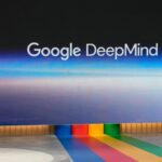 Google Unveils AI-Powered Gmail Features to Transform Email into a Personal Assistant