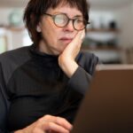 Google Unveils SynthID to Help Detect AI-Generated Images with 95% Accuracy