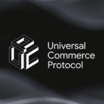 Google Unveils Universal Commerce Protocol, Enabling AI Agents to Manage Seamless Checkout