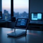 Google and Character.AI Settle Lawsuits Linked to Teen Suicides for Unspecified Amount