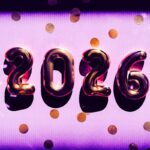 Google’s AI Miscalculates Year: 2027 Declared Not Next Year, Raises Concerns Over Accuracy