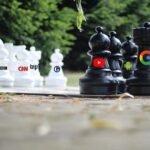 Google’s December Core Update Triggers 70-85% Traffic Drops for Publishers Amid Industry Consolidation