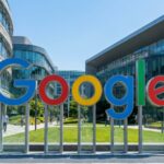 Google’s Gemini 3 Doubles API Calls to 85 Billion, Boosting Cloud Revenue Significantly