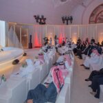 Government Communications Forum Showcases AI-Driven Cinematic Animation Project ‘Legacy of Light’